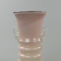 DSC06676.jpg
