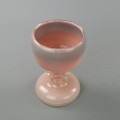 DSC06654.jpg