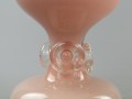 DSC06656.jpg