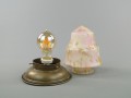 DSC07174.jpg