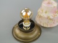 DSC07175.jpg