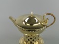 DSC07357.jpg