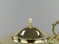 DSC07358.jpg