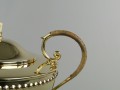 DSC07359.jpg