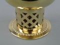 DSC07361.jpg