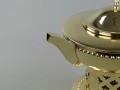 DSC07363.jpg