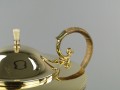 DSC07364.jpg
