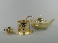 DSC07367.jpg