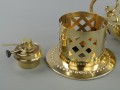 DSC07368.jpg