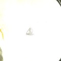 DSC07373.jpg