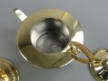DSC07375.jpg