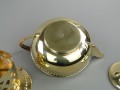 DSC07376.jpg