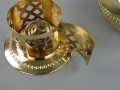 DSC07377.jpg