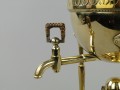 DSC07340.jpg