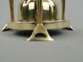 DSC07344.jpg