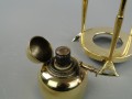 DSC07350.jpg