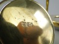 DSC07352.jpg