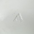 DSC07252.jpg