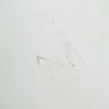 DSC07253.jpg