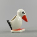 DSC07220.jpg