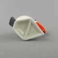 DSC07222.jpg