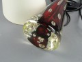 DSC08393.jpg
