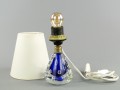 DSC08283.jpg