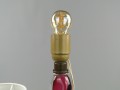 DSC08249.jpg