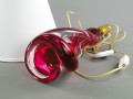 DSC08241.jpg