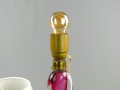 DSC08228.jpg