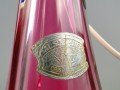 DSC08209.jpg