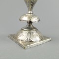 DSC08922.jpg