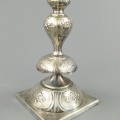 DSC08923.jpg