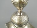 DSC08926.jpg