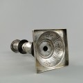 DSC08929.jpg
