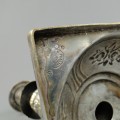 DSC08930.jpg