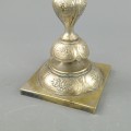 DSC08906.jpg