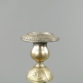 DSC08910.jpg