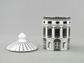 DSC08841.jpg
