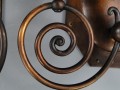 DSC08737.jpg