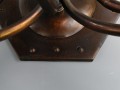 DSC08738.jpg