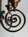 DSC08743.jpg