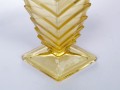 DSC03591.jpg