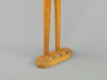 DSC08677.jpg