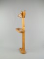 DSC08681.jpg