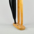 DSC08684.jpg
