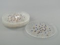 DSC08651.jpg