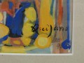 DSC08614.jpg