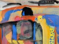 DSC08615.jpg