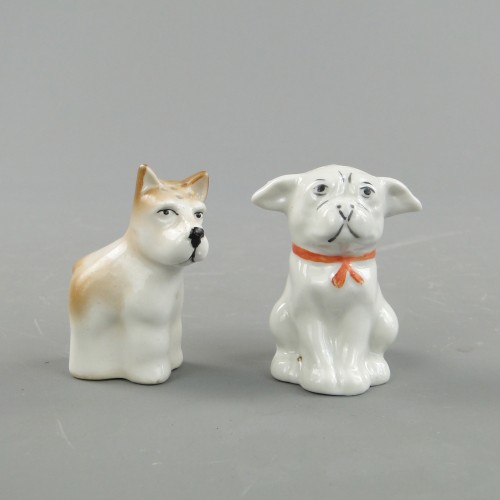 DSC08592 — kopia.jpg